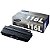 Toner Samsung Xpress SL-M2675F | SL-M2675FN | MLT-D116L Original - Imagem 1
