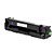 Toner HP CF401X | HP 201X LaserJet Pro Ciano Compatível para 2.300 páginas - Imagem 3