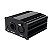 Phantom Power 110V - 48v + Fonte + Cabo XLR balanceado - Para Microfone Waver - Imagem 6