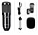 Microfone Gamer BM-800 - USB Waver + Espuma + Tripé + Cabo USB - Titanium - Imagem 5