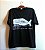 Camiseta Anti Whaling Day - Imagem 3