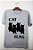 camiseta cat flag - Imagem 3