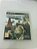 Resonance of Fate PS3 - Imagem 1