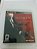 Hitman Absolution PS3 - Imagem 1