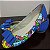 Romero Brito - Imagem 1