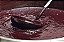 Açai Médio 1L - Imagem 1