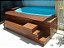 Deck Piscina - Imagem 2