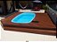 Deck Piscina - Imagem 3