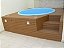 Decks Banheira - Imagem 3