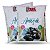 Combo - Farinha para Acaçá OYÁ 40x500g=20kg - Imagem 1