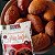 Combo - Farinha de Acarajé OYÁ 40x500g=20kg - Imagem 2