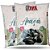Acaça - Farinha para Acaça OYÁ Cx.20x500g - Imagem 1