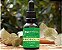 🌿Própolis Verde 30ml - Eu Prefiro - Imagem 2