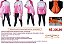 Roupa para ciclista - Feminino - Imagem 1