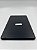 Galaxy Tab A S PEN - 8" - P205M - 4G - Seminovo - Imagem 3