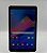 Galaxy Tab A S PEN - 8" - P205M - 4G - Seminovo - Imagem 2