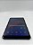 Galaxy Tab A S PEN - 8" - P205M - 4G - Seminovo - Imagem 5