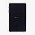 Galaxy Tab A S PEN - 8" - P205M - 4G - Seminovo - Imagem 1
