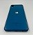 Samsung Galaxy A02 - 32GB - Seminovo - Imagem 3