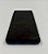 Samsung Galaxy A02 - 32GB - Seminovo - Imagem 4
