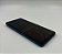 Samsung Galaxy A02 - 32GB - Seminovo - Imagem 5