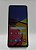 Samsung Galaxy A02 - 32GB - Seminovo - Imagem 2