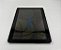 Tab Multilaser M10 - 32GB - Seminovo - Imagem 5