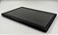 Tab Multilaser M10 - 32GB - Seminovo - Imagem 4