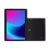 Tab Multilaser M10 - 32GB - Seminovo - Imagem 1
