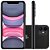 iPhone 11 - 64GB - Seminovo - Imagem 1