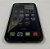 iPhone 11 - 64GB - Seminovo - Imagem 4