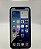 iPhone 11 - 64GB - Seminovo - Imagem 2