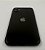 iPhone 11 - 64GB - Seminovo - Imagem 5