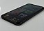 iPhone 11 - 64GB - Seminovo - Imagem 3