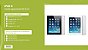 Apple iPad 4 - 16GB - WiFi - Seminovo - Imagem 2
