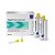 Silicone de Adição Panasil Initial Contact Fluido Light - Ultradent - Imagem 1