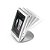 Localizador Apical Finepex Link - Schuster - Imagem 3