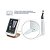 Localizador Apical Finepex Link - Schuster - Imagem 2