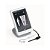 Localizador Apical Finepex Link - Schuster - Imagem 1