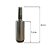 Micromotor INTRA LUX KL 701 LED - KaVo - Imagem 3