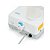 Ultrassom com Bomba Peristáltica Soniclax BP LED - Schuster - Imagem 3