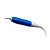 Ultrassom com Bomba Peristáltica Soniclax BP LED - Schuster - Imagem 4