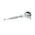 Aparelho de Jato para Glicina Perio-Mate - NSK - Imagem 2