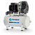 Compressor EVOXX CAM 60L 4 HP - Evoxx - Imagem 1