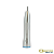 Kit Acadêmico Profissional Classic - Jinme - Imagem 5