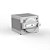 Autoclave Vida 30 litros - Stermax - Imagem 2