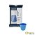 Pote Dappen de Silicone - Maquira - Imagem 1