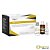 Kit Reembasador Soft Rebase - TDV - Imagem 1