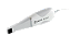 Seminovo - Scanner Intraoral Odontológico IS 3600 - Dexis - Imagem 2