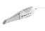 Seminovo - Scanner Intraoral Odontológico IS 3600 - Dexis - Imagem 3